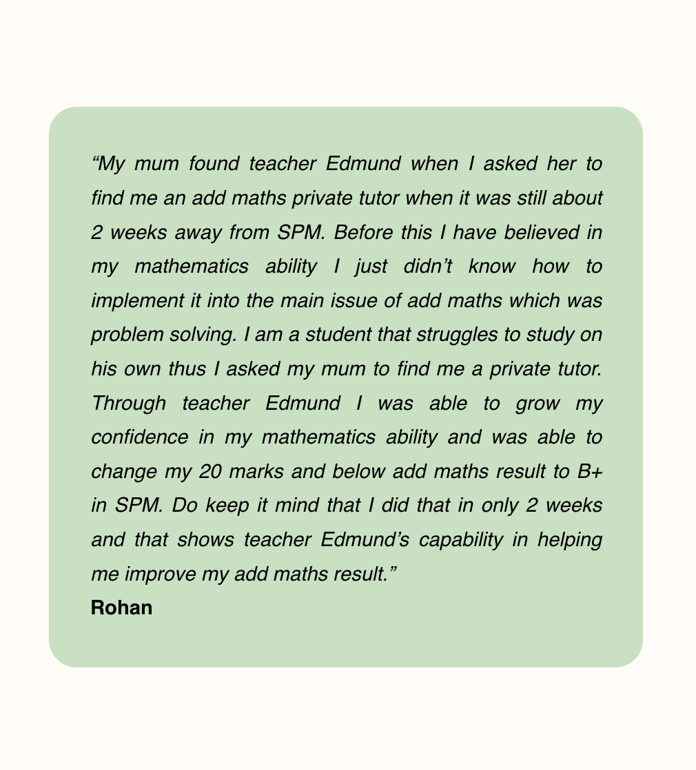 Screenshot 2024-10-25 at 1.06.06 PM-min